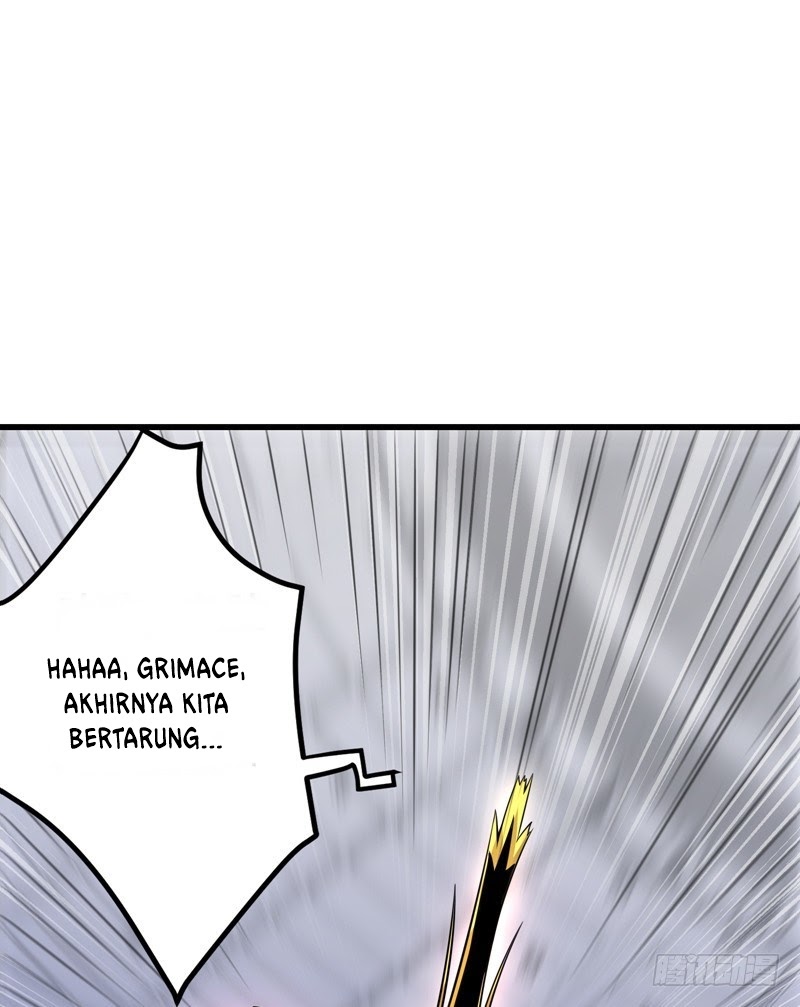 Strongest Divine Doctor Mixed City Chapter 42 Gambar 19